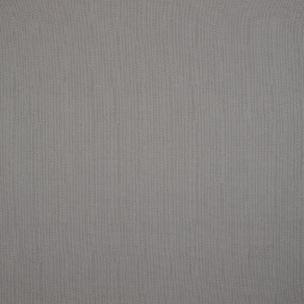 Sunbrella Savane Zinc